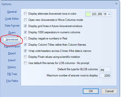 How To Connect Teradata Sql Assistant To Teradata