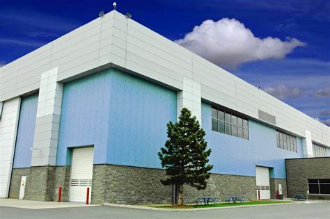 High-Speed Doors | NYC & NJ | Photo Gallery