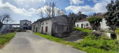 Pr Dio Venda Em Madalena E Beselga Tomar Re Max