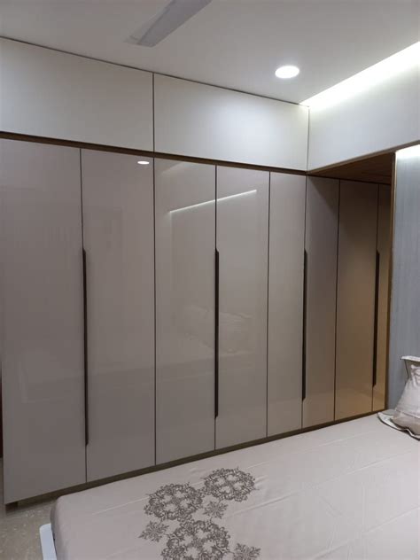 Sliding Wardrobe Design For Bedroom Interior Design Artofit