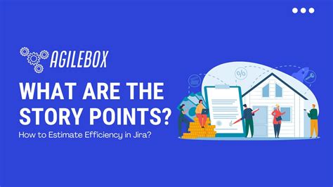 What Is Story Point Estimation How To Estimate Efficiency For Agile Project In Jira Agilebox