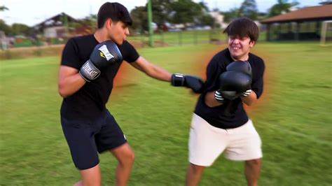 O Pablo Se Vingou Da Forma Mais Humilhante Youtube