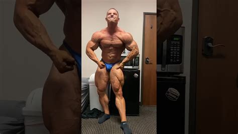 Martin Fitzwater Posing Youtube