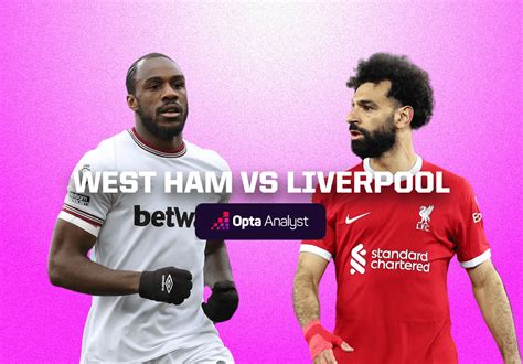 Everton Vs West Ham Premier League Preview Team News Stats Descubra