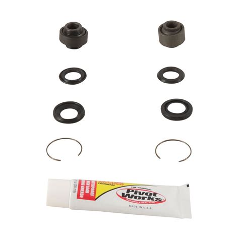 Pivot Works Shock Absorber Kit Pwshk H Enduroshop