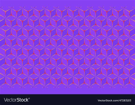 Seamless blue and yellow gradient Royalty Free Vector Image