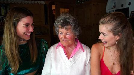 Liebes Aus Bei Too Hot To Handle Germany Anna Und Stella