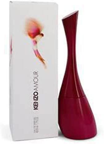 Kenzo Amour Eau De Parfum Ml Price In Uae Amazon Uae Kanbkam