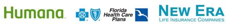 Health Insurance Broker Fl Health Insurance Broker Fl