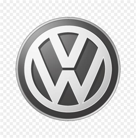 Free download | HD PNG volkswagen vw vector logo free download - 463174 ...