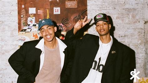 Rizzle Kicks Announce Massive Manchester Comeback Show At Castlefield Bowl