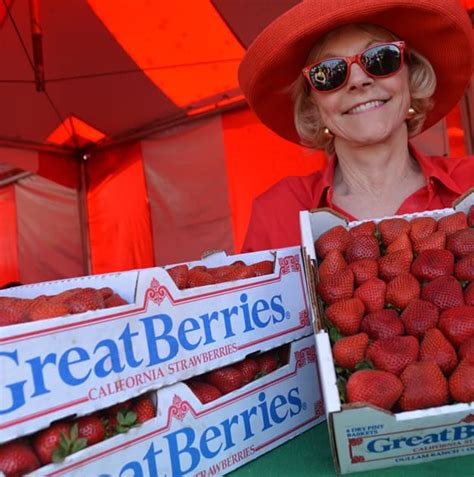 Strawberry Festival Events Calendar Maren Bathsheba