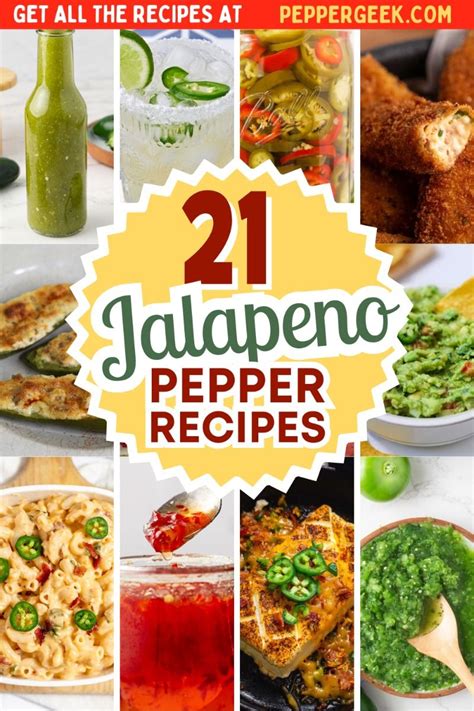 Discover Hot Peppers And Stuffed Hot Peppers Ideas Stuffed Peppers Hot Pepper Recipes