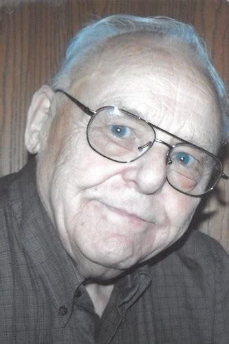 Robert Tschida Obituary 2020 Chippewa Falls Wi The Chippewa Herald