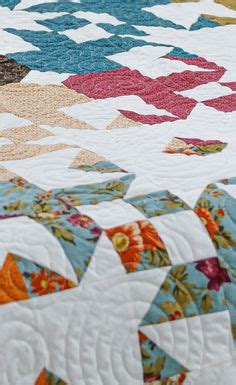 Quilts Disappearing Patterns Ideas In Quilts Quilt