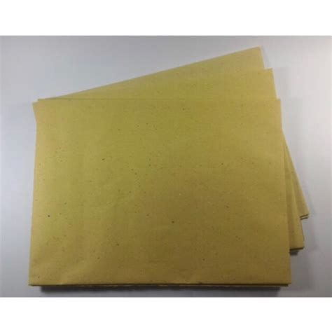 Manila Paper 10pieces Shopee Philippines