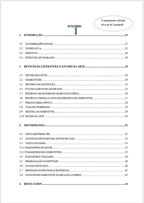 Formata O De Tcc Como Fazer Nos Padr Es Abnt Blog Voitto