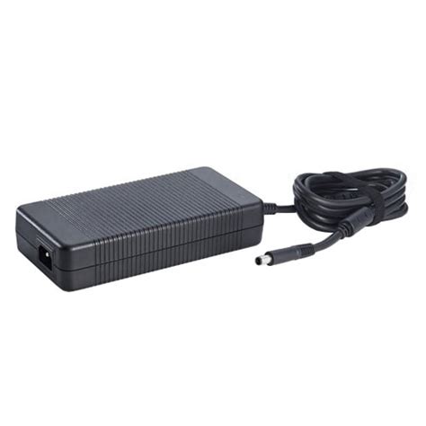 Dell 330W 7 4mm AC Adapter Dell USA