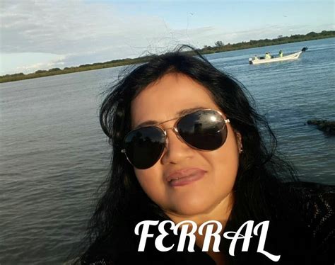 La Onu Mujeres Condena Asesinato De La Periodista María Elena Ferral En