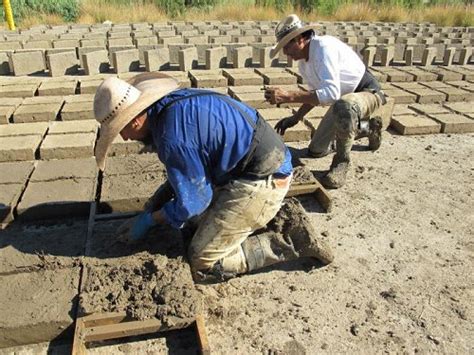 Ladrillos De Arcilla Tecnolog A De Producci N De Ladrillos De Arcilla