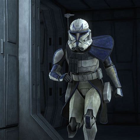 Captain Rex Phase 2 Drawing Drawings Of Love