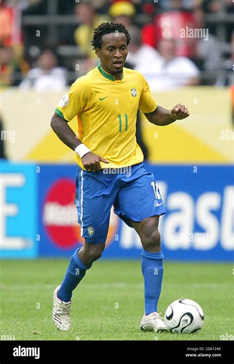 Ze Roberto, Brazil Stock Photo - Alamy