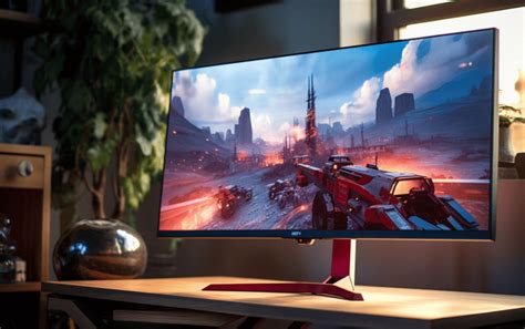 Hdr Pour Les Crans Pc C Est Quoi Ecranexpert