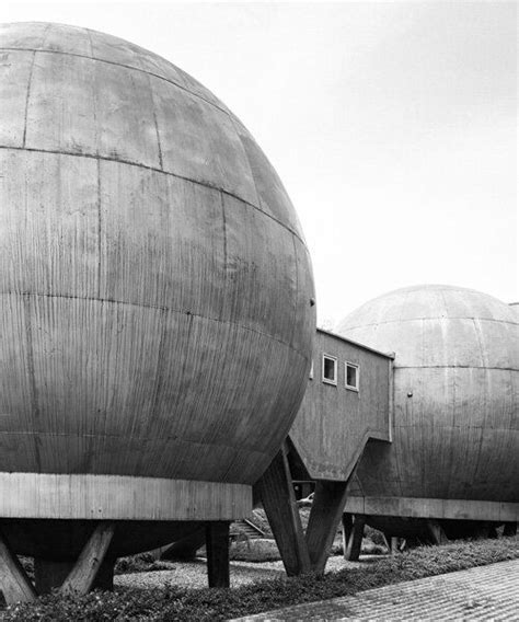 Toward A Concrete Utopia Yugoslavian Architecture In Pictures