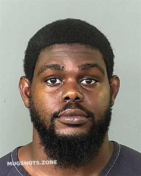 SANON WICKY 11 16 2022 Manatee County Mugshots Zone