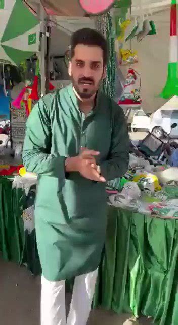 آصف ٹارزن On Twitter حاجی Aryپر پاپندی لگانے سے کچھ فائدہ نہیں بات