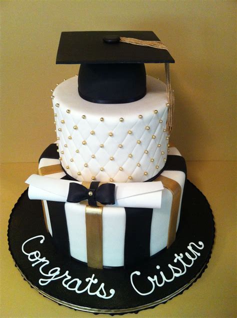 42 ideas de PASTELES DE GRADUACION | pasteles de graduacion, pasteles