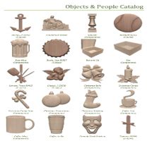 Free Vectric Cliparts, Download Free Vectric Cliparts png images, Free ClipArts on Clipart Library