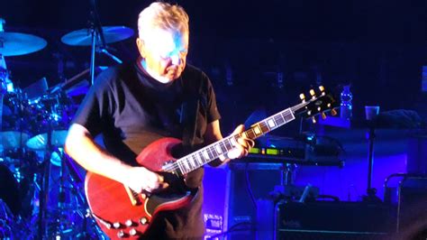 New Order Disorder Joy Division Live In Munich Gasteig 05 10 2019