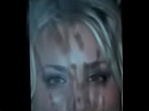 Mi Enorme Semen Homenaje A Kaley Cuoco XVIDEOS