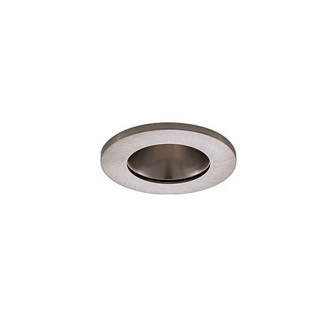 recessed lighting product