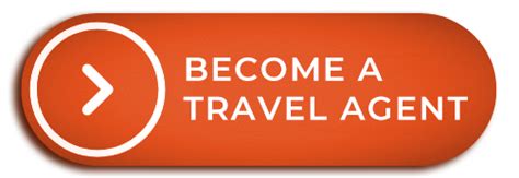 Travel Agent Portal Sign In International Vacations