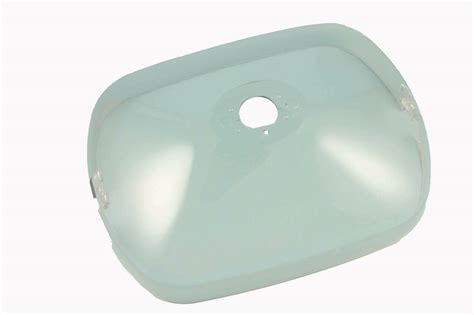 Adec Light Shield Lens Cover To Fit A Dec 6300 And A Dec 500 DCI 9390