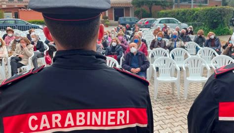 La Truffa Del Falso Incidente Come Difendersi Dall Odioso Raggiro