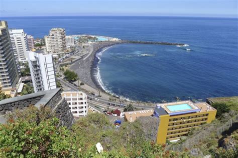 5 Best Things to Do in Los Cristianos, Tenerife