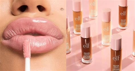 9 Of The Best Dupes For Cult Beauty Products Beauty Space