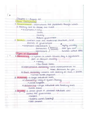 Pols Exam Exam During Which Period Of Time Has The United