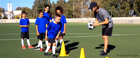 los  mejores clubes deportivos de barcelona