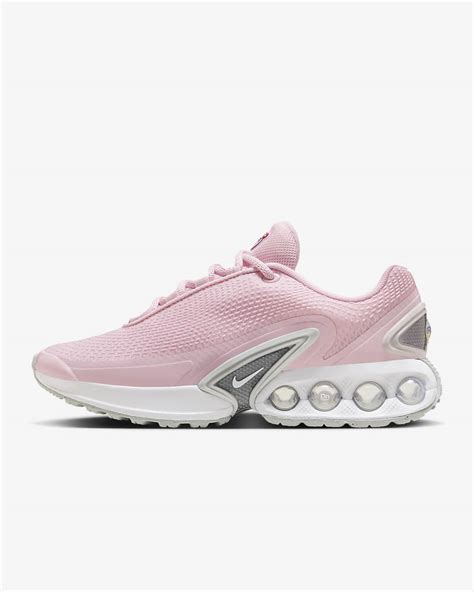 Nike Air Max Dn Se Women S Shoes Nike Uk