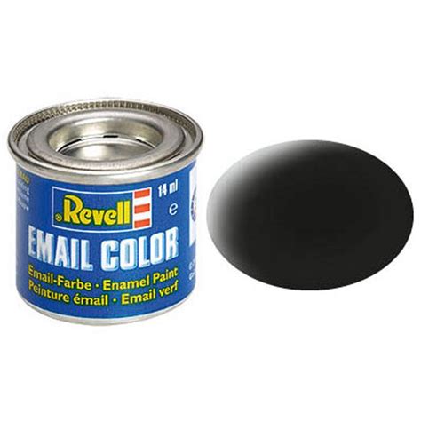 Revell Chrome Spray Paint | 150ml Acrylic | Shop at WWSM UK