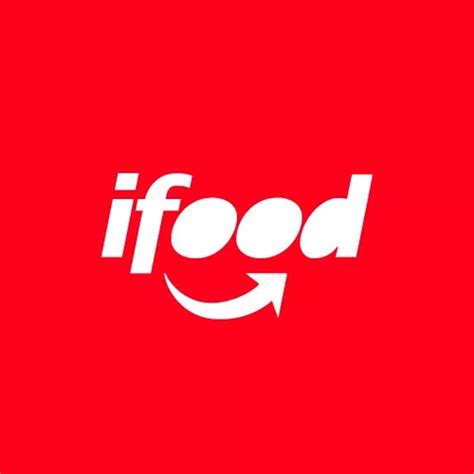 Cart O Gift Card Ifood R Mercadolivre