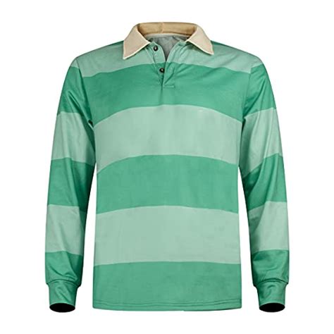 Best Steve Blues Clues Shirts For Men