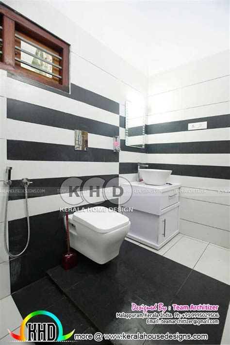 bathroom tiles designs kerala - vanandelarenaseating