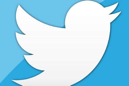 Revealed: How Twitter shapes public opinion