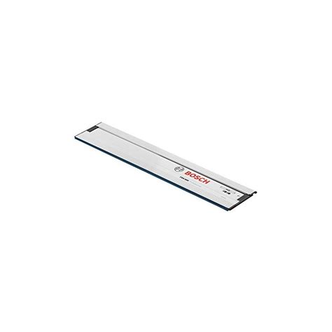 Bosch Fsn Professional Guide Rail Carton C W Berry