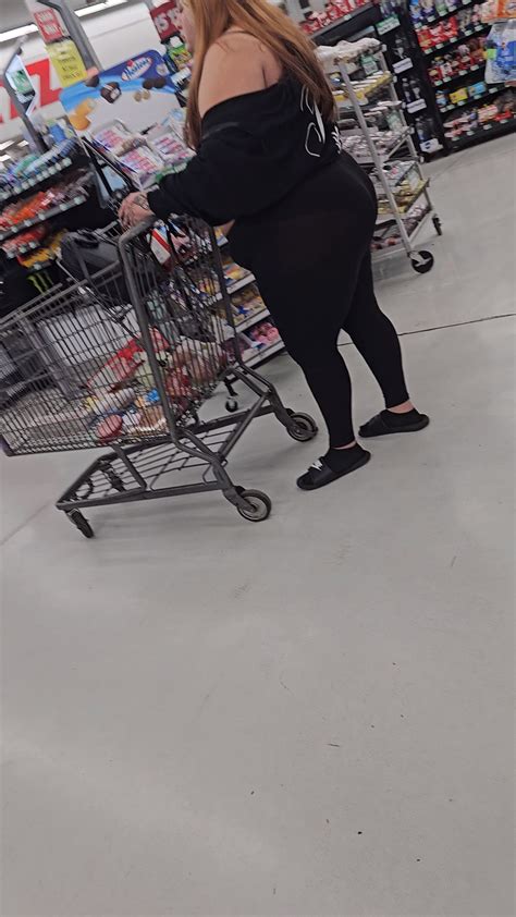 Bbw In See Thru Tights Spandex Leggings Yoga Pants Forum